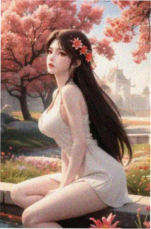 暗潮之城 第一季 美剧在线观看