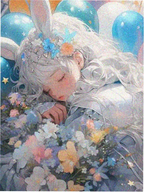 午夜片单推荐 之一