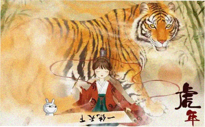 美剧在线观看主推剧集 暗潮之城 第一季 海报