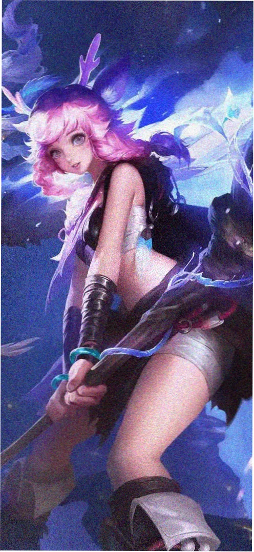 雾港档案 悬疑美剧在线观看