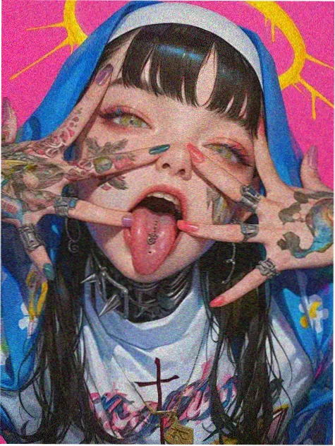 午夜片单推荐 之四
