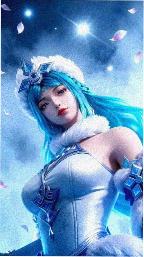 北纬四十七度 科幻美剧推荐